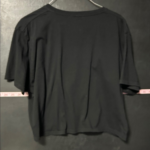 Wallen - Picture 3 of 3